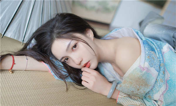 邕宁试管助孕公司怎么样|试管助孕是违法吗 邕宁试管助孕公司怎么样|试管助孕是违法吗