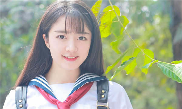 邕宁供卵试管代怀生子:帮助不孕不育患者家庭实现生育梦想的科学解决方案 邕宁供卵试管代怀生子:帮助不孕不育患者家庭实现生育梦想的科学解决方案