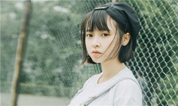 邕宁代受孕孩子与生母有血缘吗|代受孕孩子与生母有血缘吗胎盘与婴儿的血液不流通吗 邕宁代受孕孩子与生母有血缘吗|代受孕孩子与生母有血缘吗胎盘与婴儿的血液不流通吗