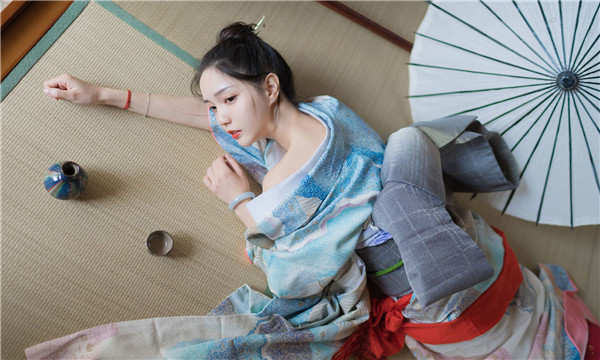 邕宁男人不结婚可以试管要个孩子吗|男人不结婚可以试管要个孩子吗知乎 邕宁男人不结婚可以试管要个孩子吗|男人不结婚可以试管要个孩子吗知乎