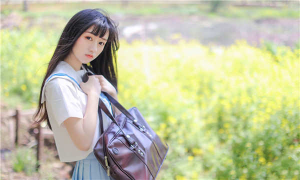 邕宁试管婴儿可以让别人代生吗|做试管可以找人代替吗 邕宁试管婴儿可以让别人代生吗|做试管可以找人代替吗