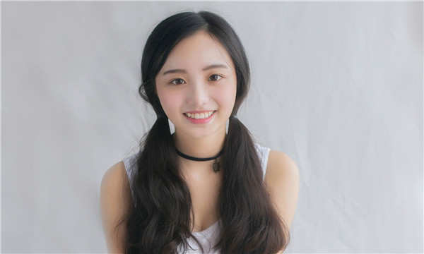 邕宁试管代怀生男孩还是女孩|试管代怀生男孩还是女孩好 邕宁试管代怀生男孩还是女孩|试管代怀生男孩还是女孩好