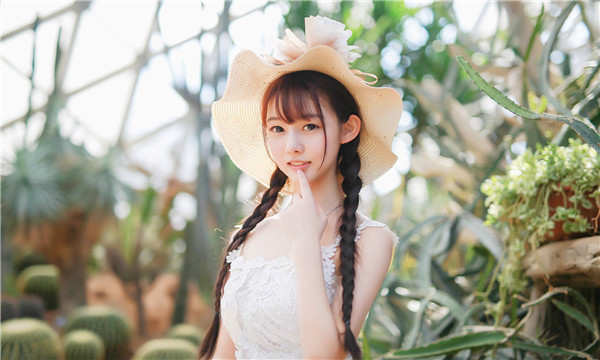 邕宁国内可以借卵生子的医院｜借腹生孩子15万块钱