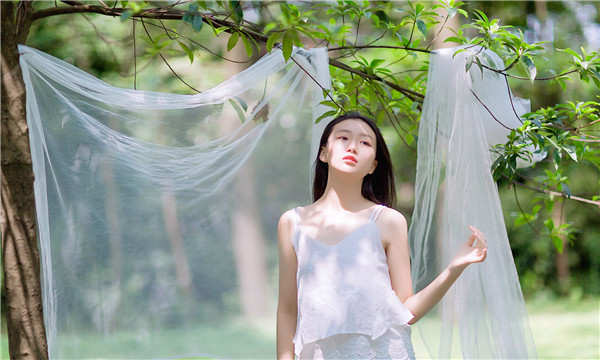 邕宁借卵试管代怀生子公司：助您实现美好家庭梦想