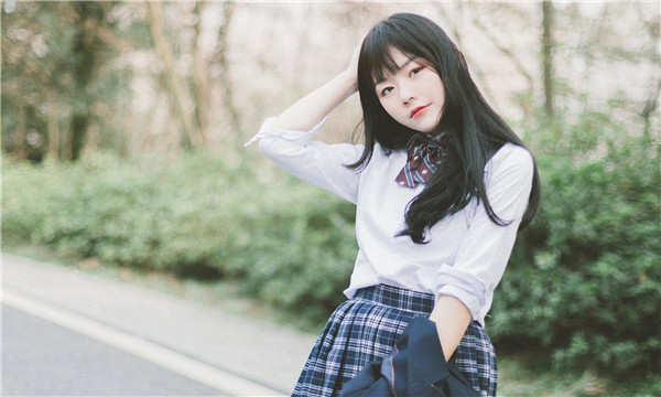 邕宁试管供卵代生机构｜供卵试管婴儿医院有哪些