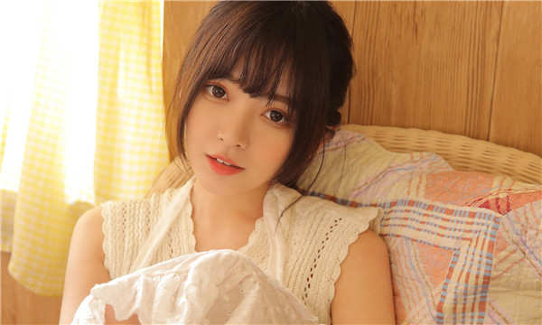 邕宁代怀生子是否是试管婴儿？全方位解读代怀生子技术与试管婴儿