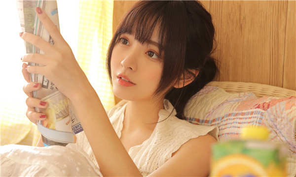 邕宁试管生男孩子怎么办？如何助孕不孕不育家庭实现心愿