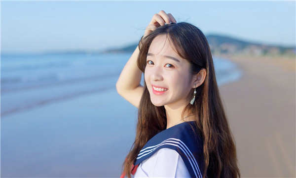 邕宁试管助孕产子机构帮您实现家庭梦想