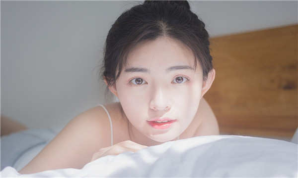 邕宁供卵代生机构安全吗-｛供卵生子的费用｝