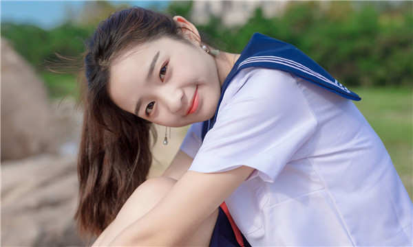 邕宁试管用供卵生的孩子是自己的吗？从助孕服务了解更多