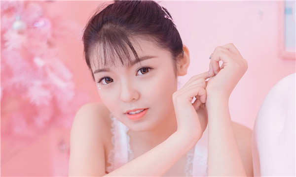 邕宁试管代怀生子机构多少钱？解读费用构成与选择指南