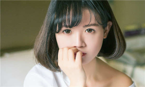邕宁试管代怀生子公司——助力不孕不育家庭实现育儿梦想