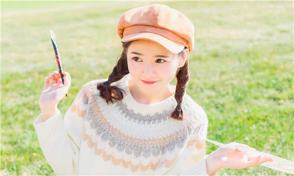 邕宁供卵代怀生子多少钱？了解费用结构与服务保障