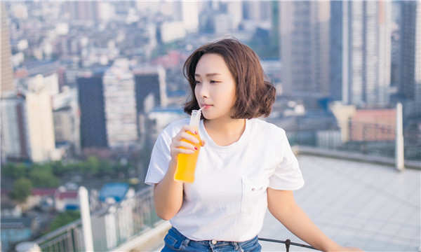 邕宁专业的包生男孩机构：助您顺利迎接自己的孩子