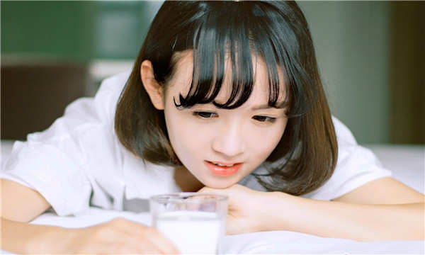 邕宁40万找私人代妈