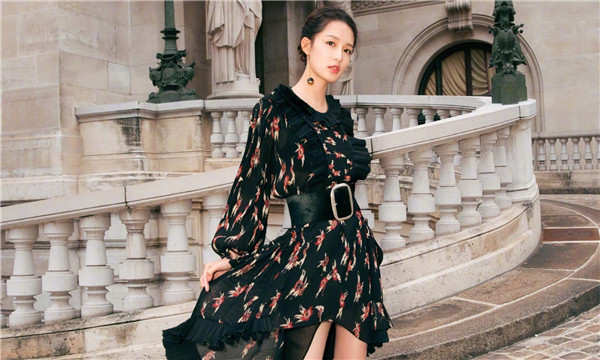 邕宁标题：包生男孩机构：助你成功代怀生子，实现家庭梦想