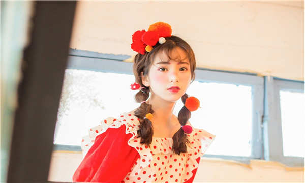 邕宁试管代怀生女孩还是男孩,这个方案不仅包括多次尝试的机会