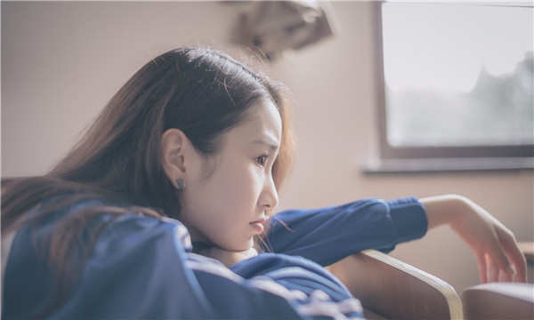 邕宁试管婴儿医疗机构｜试管医疗中心