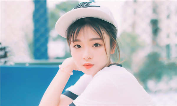 邕宁试管婴儿包生男孩是不是真的｜试管婴儿包男女