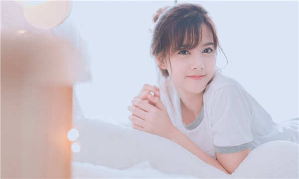 邕宁供卵试管选男女｜供卵试管婴儿好找么