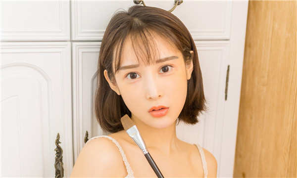 邕宁试管婴儿选性别费用｜试管婴儿选择性别准确率高吗