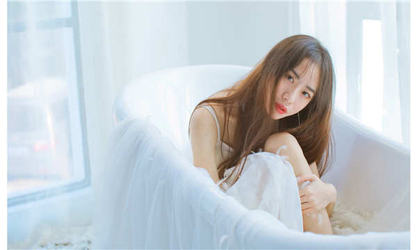邕宁试管助孕生子有风险吗｜试管助孕生子有风险吗知乎