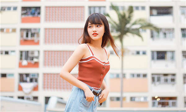 邕宁试管包生儿子什么意思-｛试管包生儿子什么意思？这或许是许｝