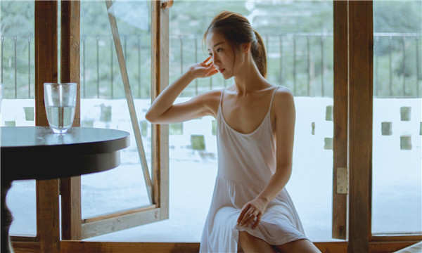 邕宁供卵试管婴儿成功率与代怀生子零风险保障的方案