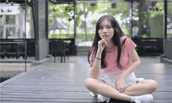 邕宁合法供卵试管机构｜供卵试管婴儿机构