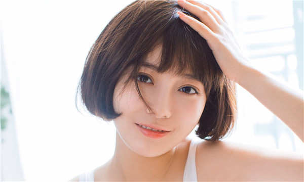 邕宁试管代生代怀生子：不孕不育家庭的希望之路