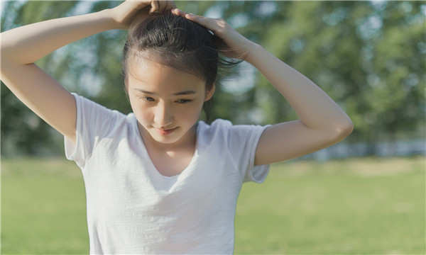 邕宁试管代育生子多少钱？助孕机构为您提供详细信息