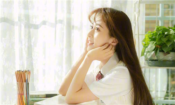 邕宁试管包生儿子什么意思？如何通过代怀生子解决不孕不育问题