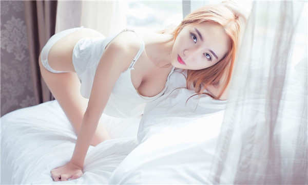 邕宁生男孩试管婴儿｜什么是生男孩试管婴儿呢？