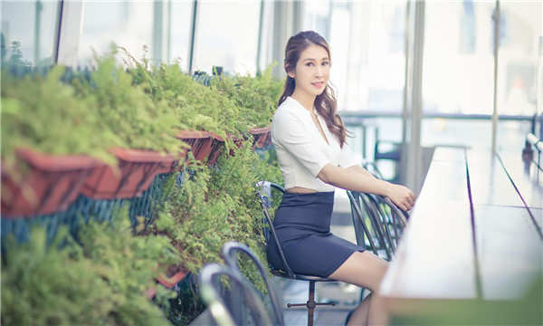邕宁三代试管选性别多少钱,三代试管选性别多少钱一个