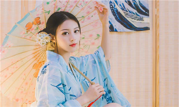 邕宁借卵试管代怀生子流程——助您实现家庭的美好梦想