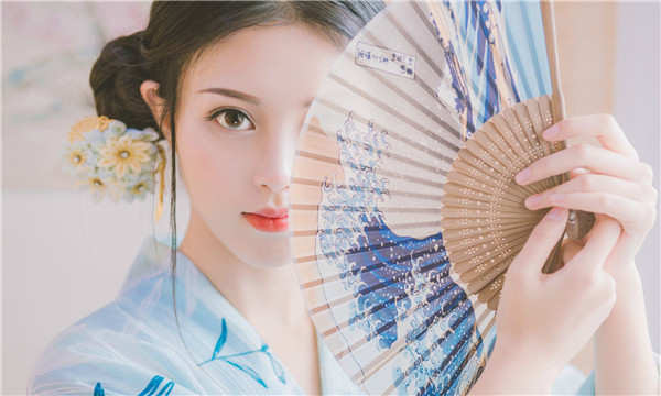 邕宁供卵机构是真的吗｜供卵质量怎么样