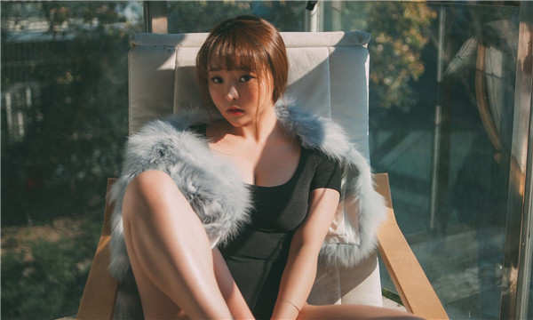邕宁哪里做试管婴儿包男孩｜哪里做试管婴儿包男孩更好