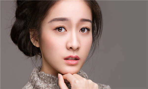 邕宁找个女人帮生孩子去哪里｜帮我找女人生孩子