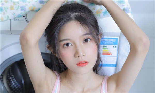 邕宁试管代怀生子多少钱？让我们来探讨一下