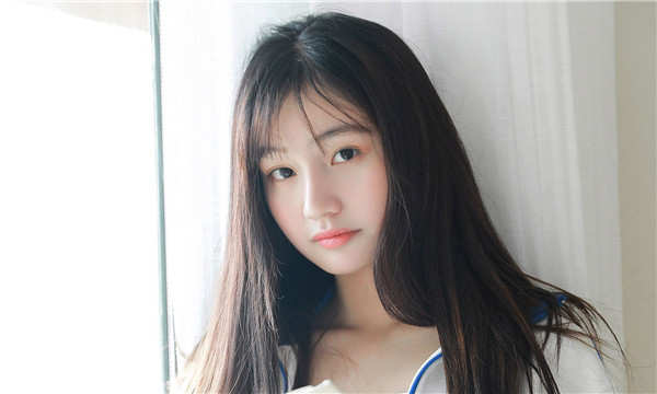 邕宁三代试管可以选择男女吗｜三代试管可以选择男女吗有染色体平衡移位
