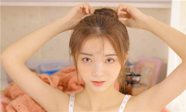 邕宁贝宝助孕，让不孕不育家庭迎来生命的希望——试管代怀生子公司的选择