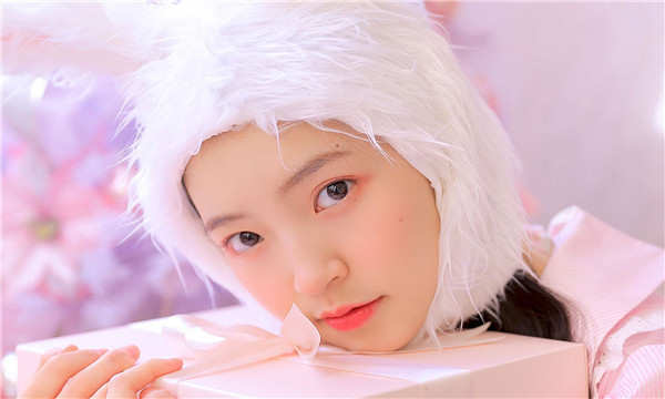 邕宁正规试管助孕公司排名：助孕家庭如何找到适合自己的选择