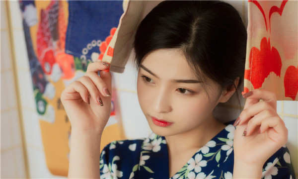 邕宁试管代生机构｜试管婴儿找人代生违法吗