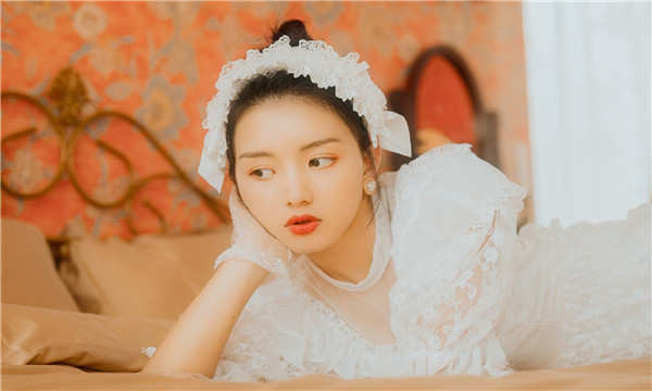 邕宁生男孩试管婴儿｜生男孩 试管