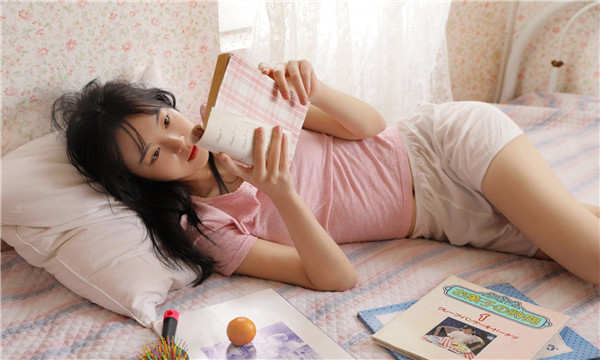 邕宁试管婴儿可以找别人代怀吗｜试管婴儿可以让别人代生吗