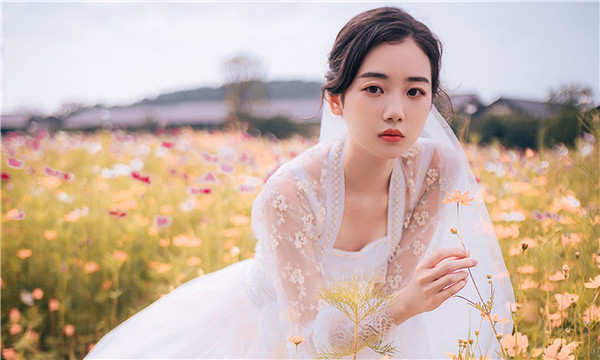 邕宁供卵试管代怀生子多少钱，听起来可能让你一头雾水，但实际上了解清楚这些信息，对解决你生育问题非常重要。现在我们就来说说这个话题。