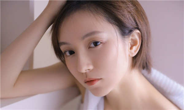 邕宁【三代试管生子助孕机构：助您轻松拥有自己的孩子】
