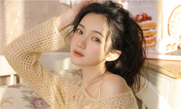 邕宁试管代怀助孕生子可靠吗｜试管代怀什么意思