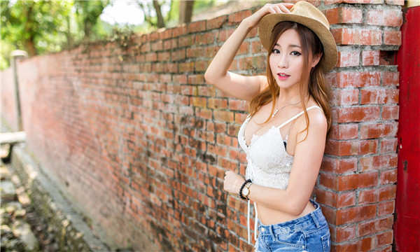 邕宁试管婴儿助孕公司-｛试管婴儿 公司｝