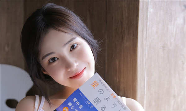 邕宁包生男孩多少钱？了解代怀生子的费用与流程